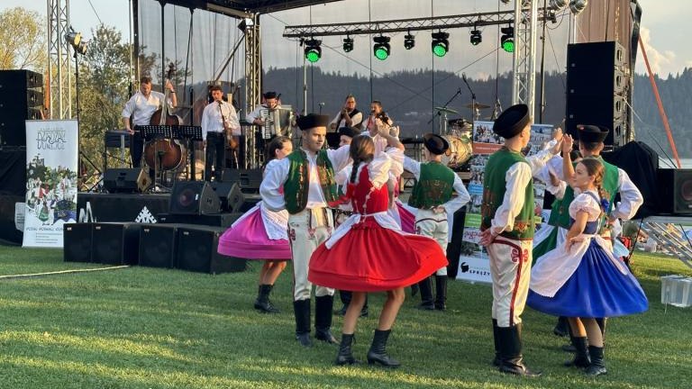 IMG_2010 (Niestandardowy).jpeg