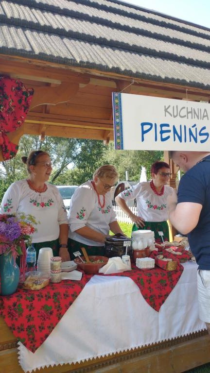 IMG_20240901_144334500 (Niestandardowy).jpg