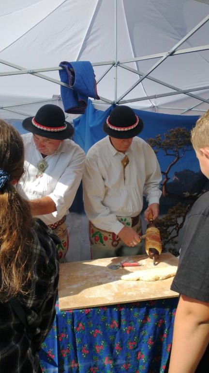 IMG_20240901_144420168 (Niestandardowy).jpg