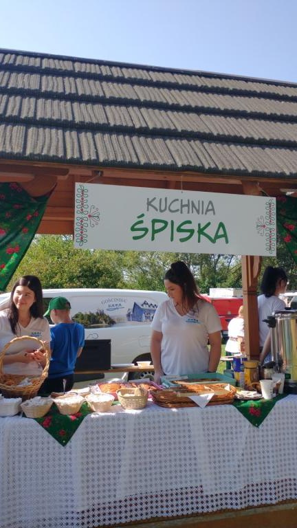 IMG_20240901_144433073 (Niestandardowy).jpg