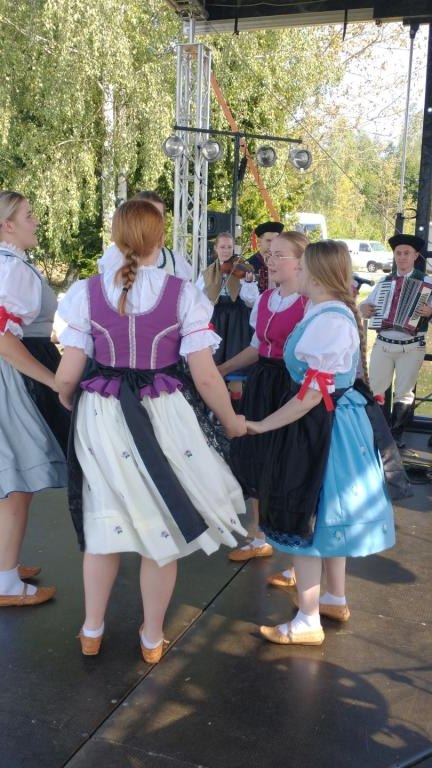 IMG_20240901_144838285 (Niestandardowy).jpg