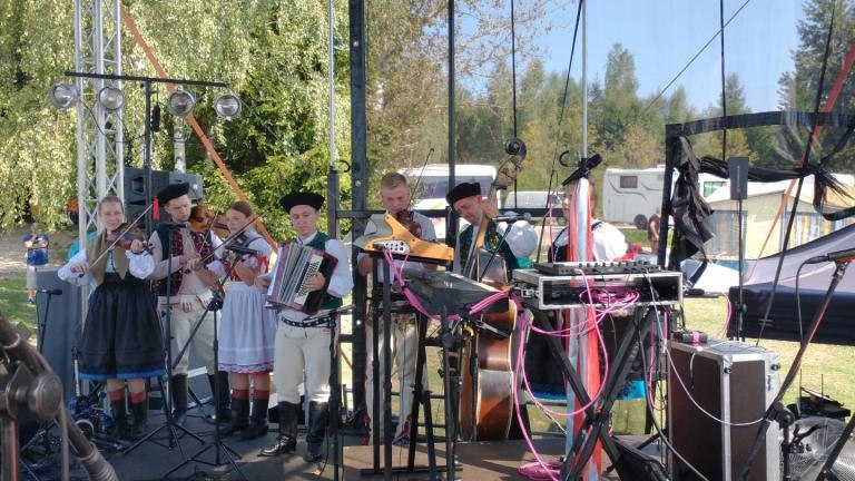 IMG_20240901_144901086 (Niestandardowy).jpg