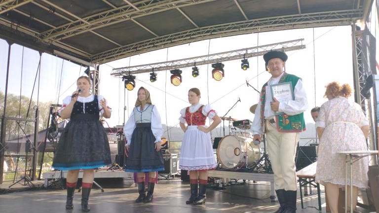 IMG_20240901_150454705 (Niestandardowy).jpg