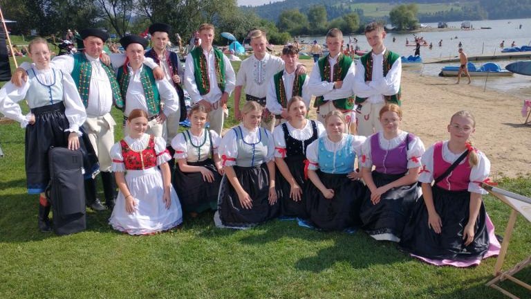 IMG_20240901_150905084 (Niestandardowy).jpg