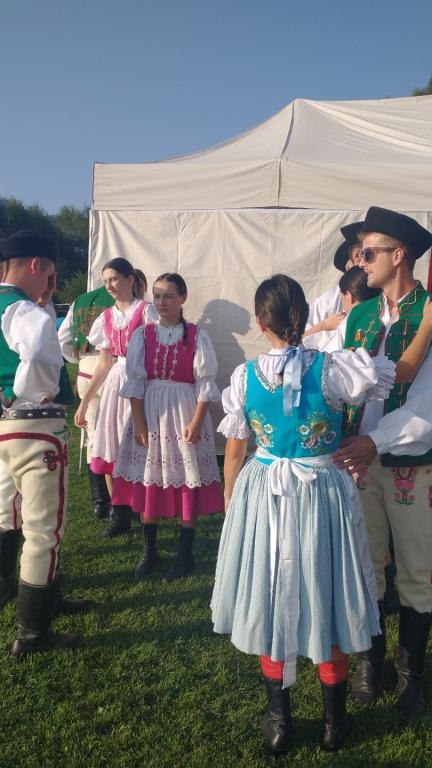 IMG_20240901_172859079 (Niestandardowy).jpg