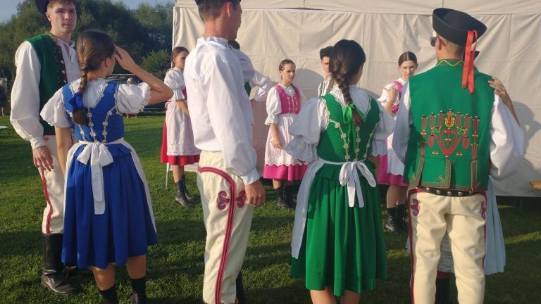 IMG_20240901_172925447 (Niestandardowy).jpg