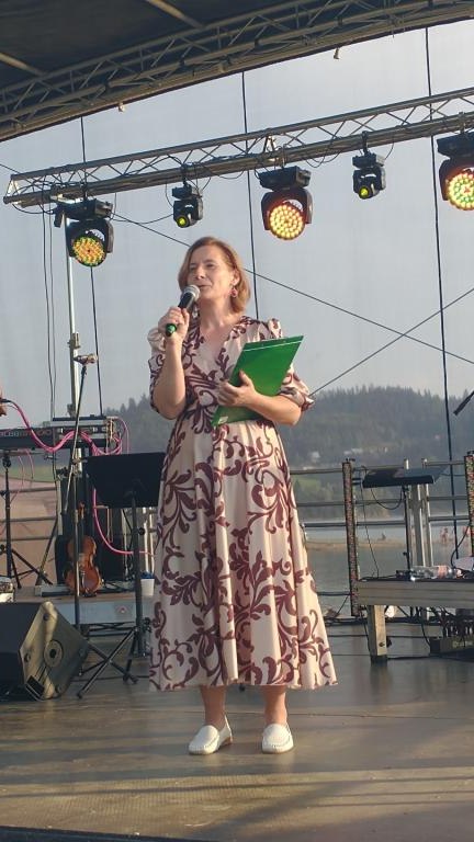 IMG_20240901_175249453 (Niestandardowy).jpg