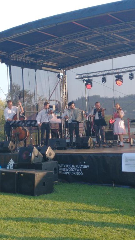 IMG_20240901_180330638 (Niestandardowy).jpg