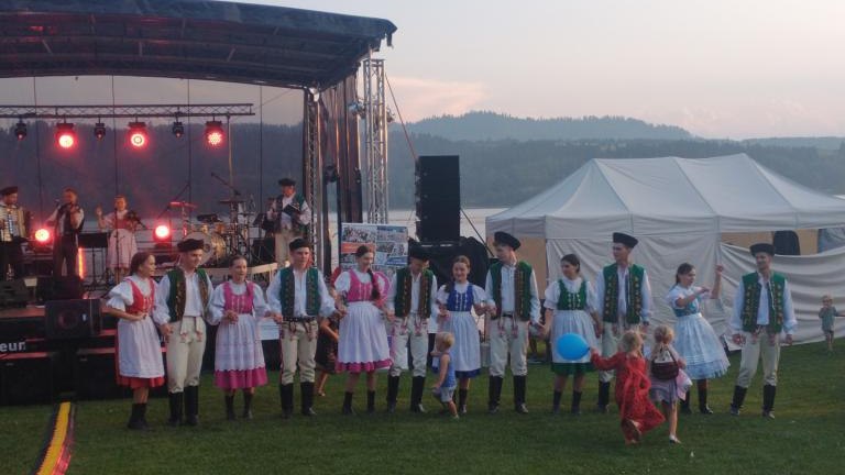 IMG_20240901_185158989 (Niestandardowy).jpg