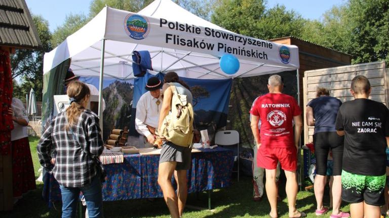 IMG_6156 (Niestandardowy).JPG