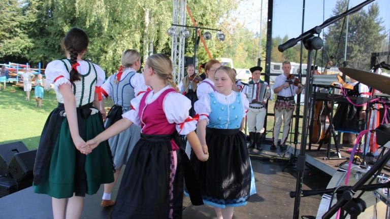 IMG_6163 (Niestandardowy).JPG