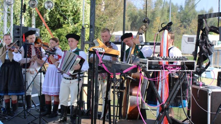 IMG_6164 (Niestandardowy).JPG