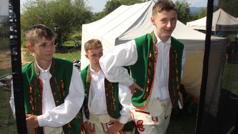 IMG_6165 (Niestandardowy).JPG