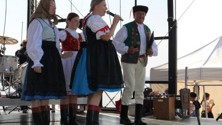 IMG_6177 (Niestandardowy).JPG