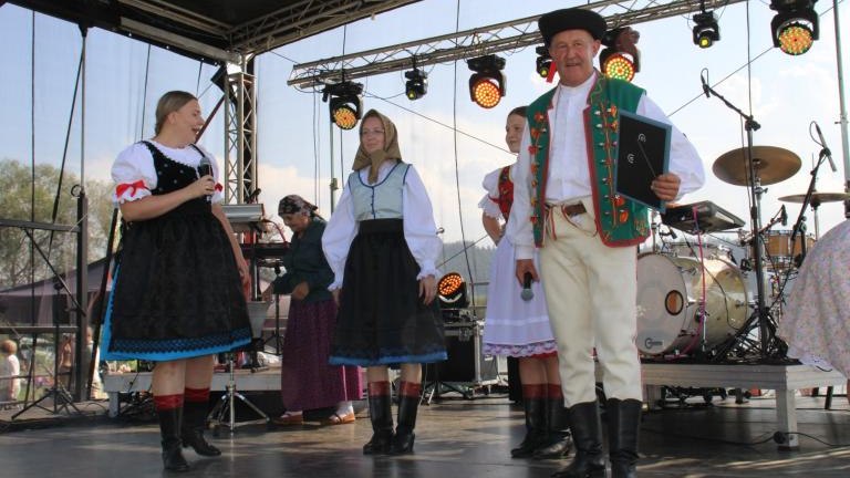 IMG_6178 (Niestandardowy).JPG