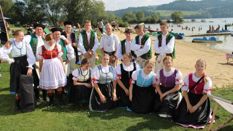 IMG_6179 (Niestandardowy).JPG