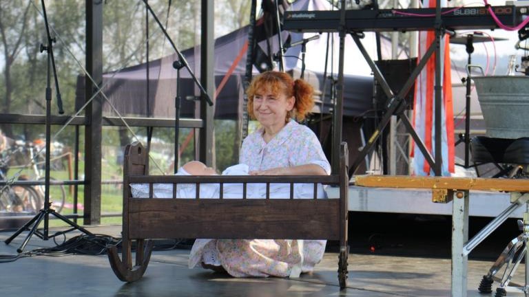 IMG_6182 (Niestandardowy).JPG