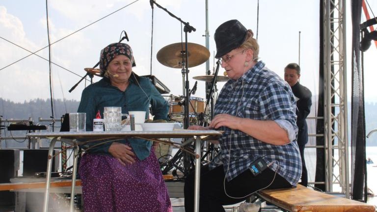 IMG_6187 (Niestandardowy).JPG