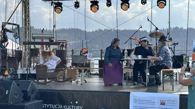 IMG_6188A (Niestandardowy).jpeg