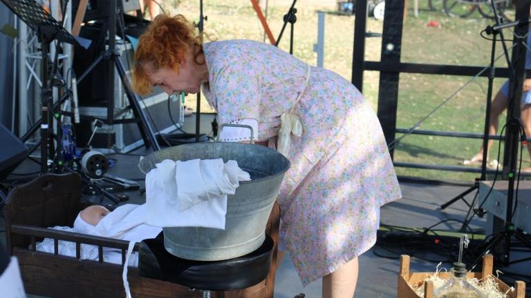 IMG_6189 (Niestandardowy).JPG