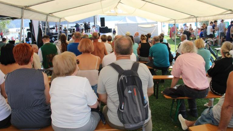 IMG_6198 (Niestandardowy).JPG