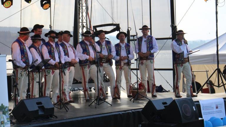 IMG_6205 (Niestandardowy).JPG