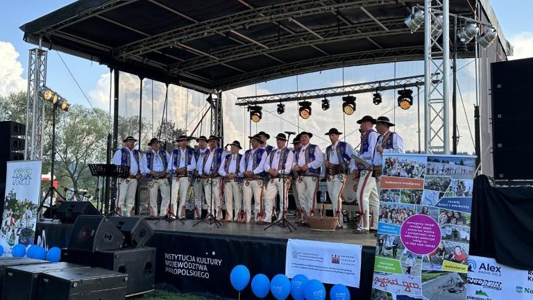 IMG_6206 (Niestandardowy).jpeg