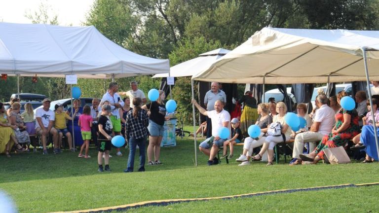 IMG_6215 (Niestandardowy).JPG