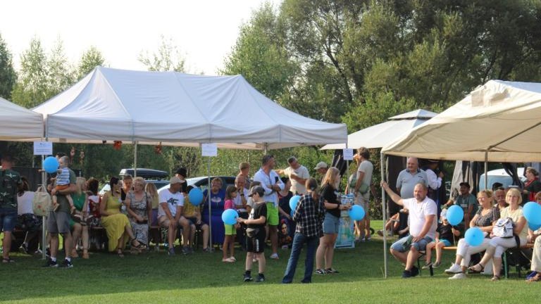 IMG_6216 (Niestandardowy).JPG