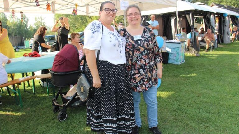 IMG_6218 (Niestandardowy).JPG