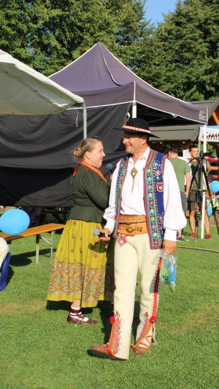 IMG_6219 (Niestandardowy).JPG