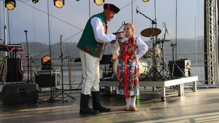 IMG_6224 (Niestandardowy).JPG