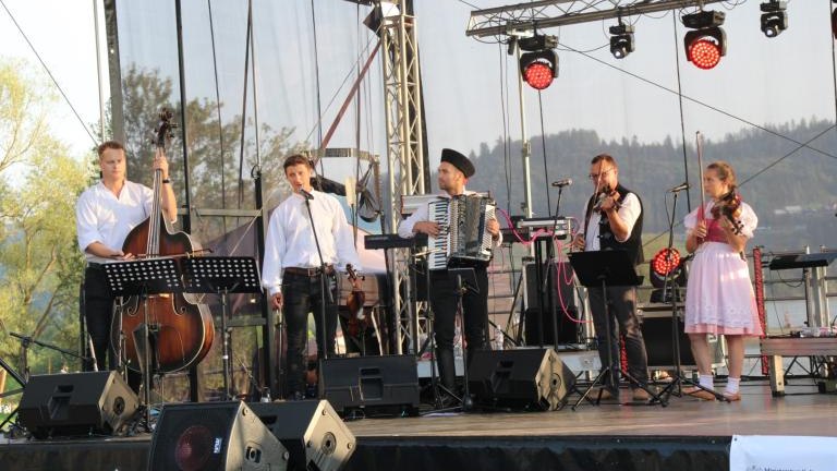 IMG_6230 (Niestandardowy).JPG