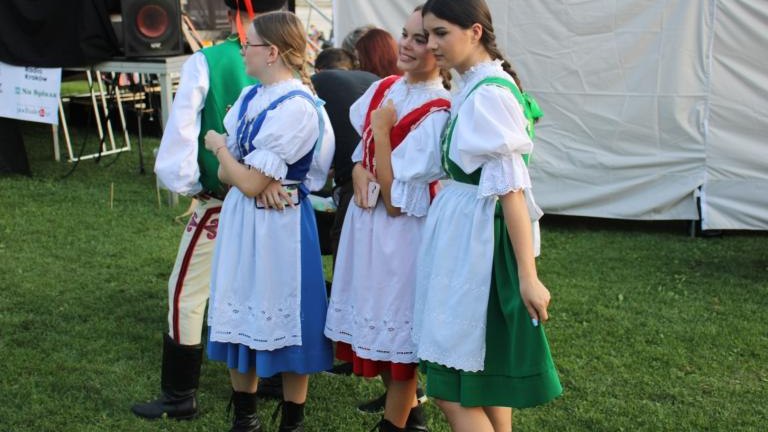 IMG_6234 (Niestandardowy).JPG