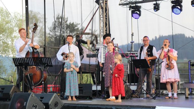 IMG_6238 (Niestandardowy).JPG