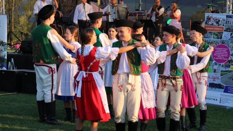 IMG_6240 (Niestandardowy).JPG