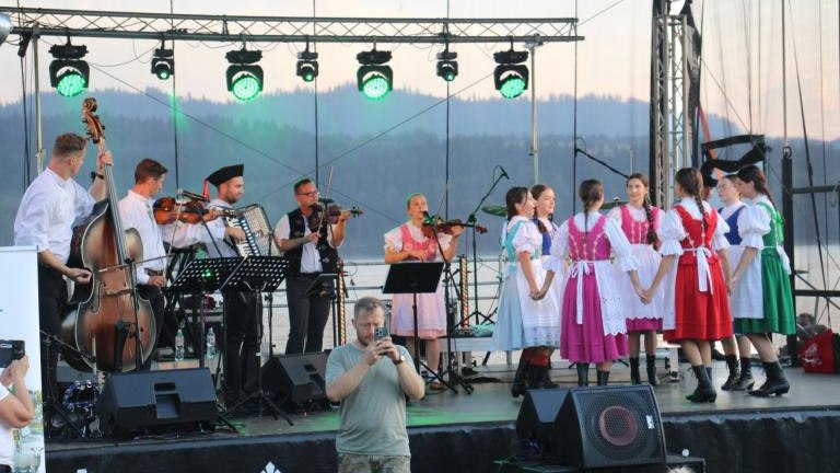 IMG_6241 (Niestandardowy).JPG