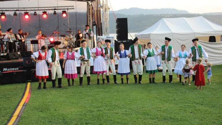 IMG_6242 (Niestandardowy).JPG