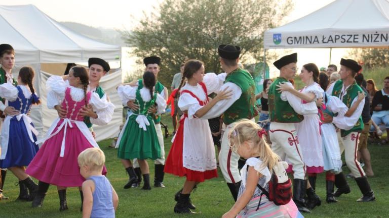 IMG_6245 (Niestandardowy).JPG