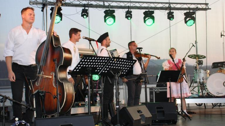 IMG_6248 (Niestandardowy).JPG