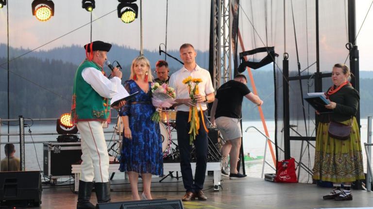 IMG_6252 (Niestandardowy).JPG