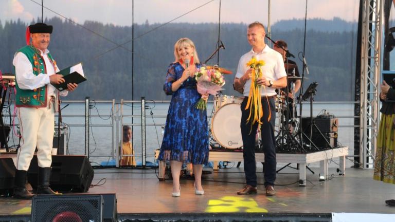 IMG_6253 (Niestandardowy).JPG