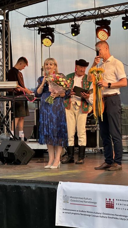 IMG_6253B(Niestandardowy) (2).jpeg