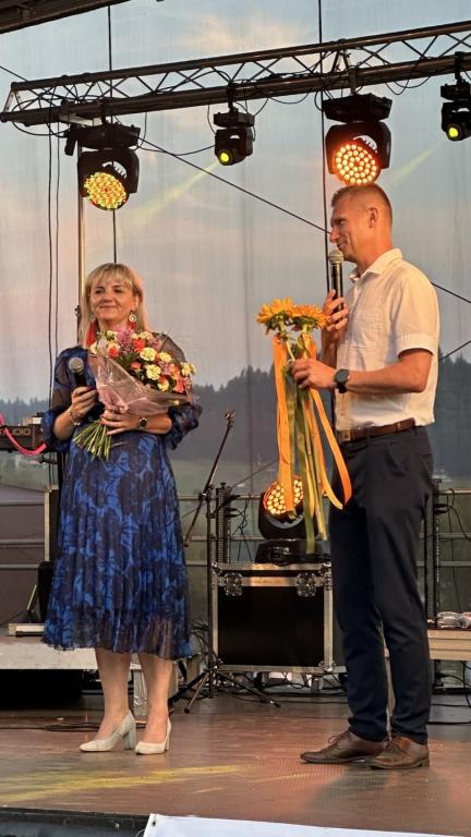 IMG_6253C(Niestandardowy) (3).jpeg