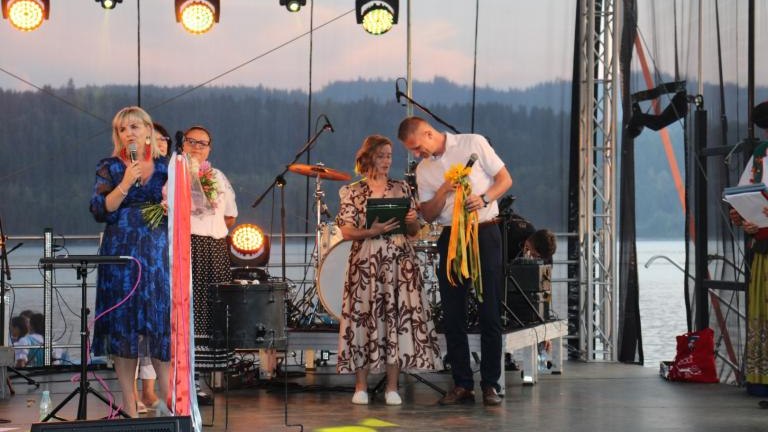 IMG_6255 (Niestandardowy).JPG