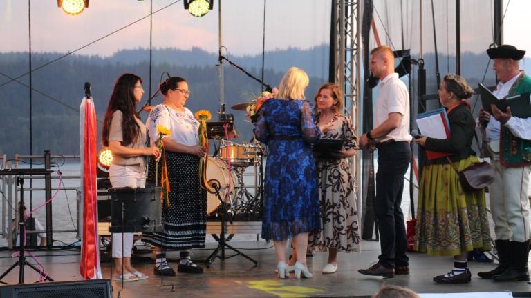 IMG_6257 (Niestandardowy).JPG