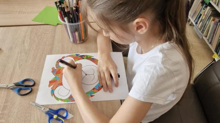 IMG-20240719-WA0005 (Niestandardowy).jpg