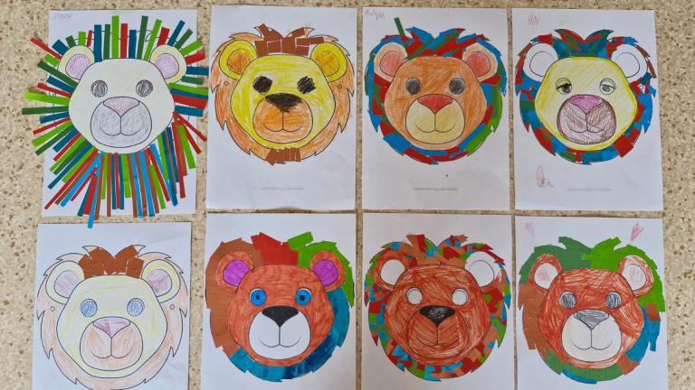 IMG-20240719-WA0014 (Niestandardowy).jpg