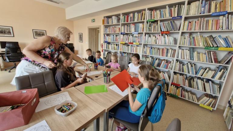 IMG-20240719-WA0015 (Niestandardowy).jpg