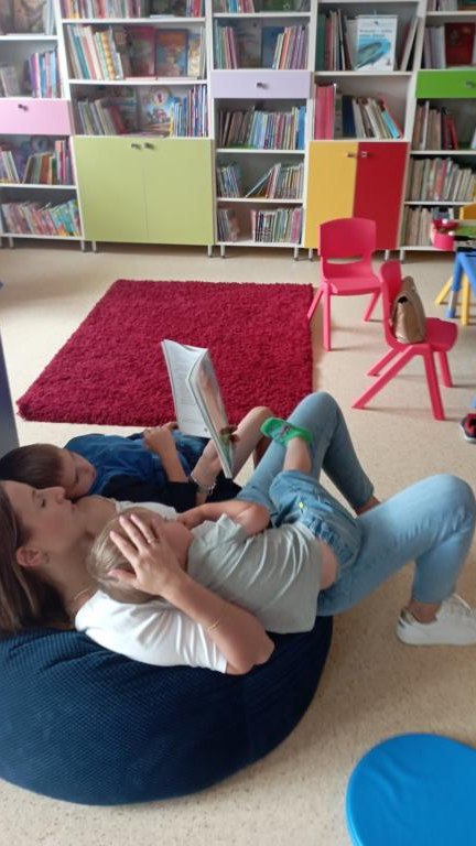 IMG_20240704_144854 (Niestandardowy).jpg